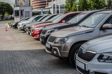 Similar image 21350209