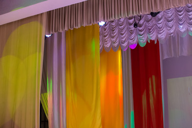 Similar image 21350211