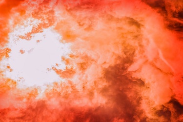 Similar image 21350347