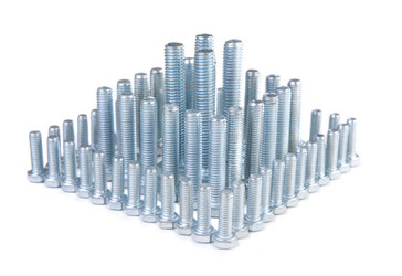 Similar image 21350348