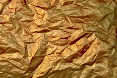 Similar image 21350351