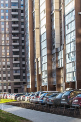 Similar image 21350355