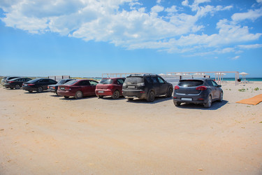 Similar image 21350474