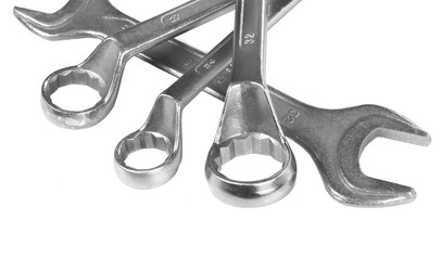 Similar image 21350480