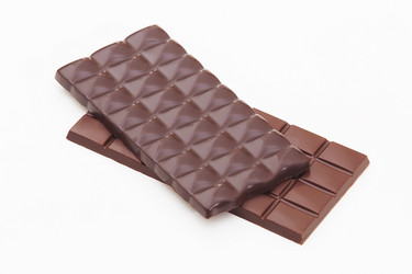 Similar image 21350481