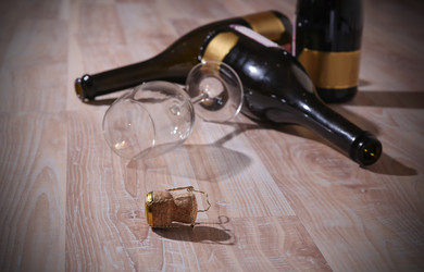 Similar image 21350482