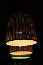 Similar image 21350483