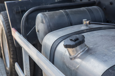 Similar image 21350487