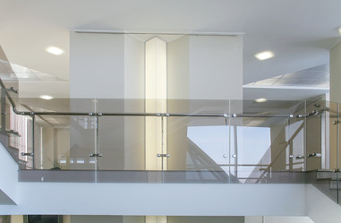 Similar image 21350488