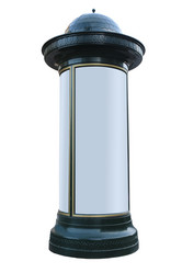 Similar image 21350648