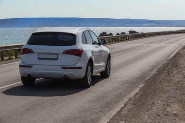 Similar image 21350649