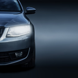 Similar image 21350650