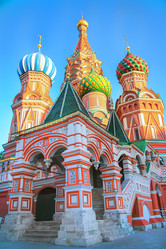 Similar image 21350694