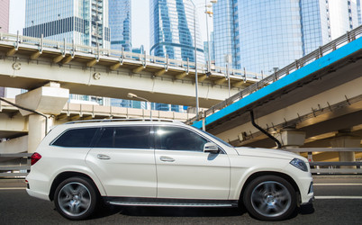 Similar image 21350700