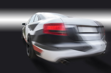 Similar image 21359754