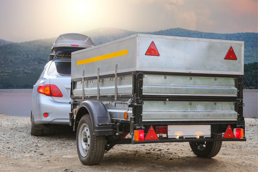 Similar image 21359756