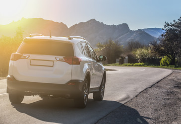 Similar image 21359758