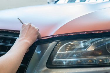 Similar image 21366312