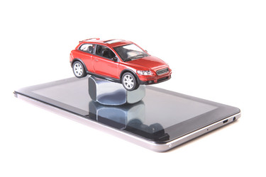 Similar image 21366335