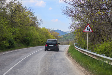 Similar image 21366411