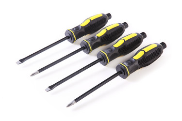 Similar image 21366413