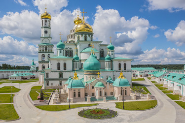 Similar image 21366419