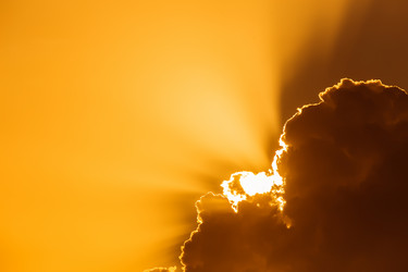 Similar image 21366598