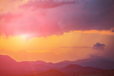 Similar image 21366599