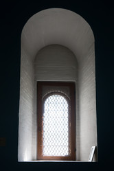 Similar image 21368952