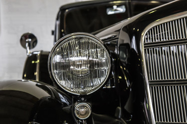 Similar image 21368953