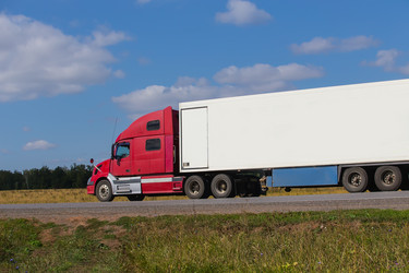 Similar image 21370585