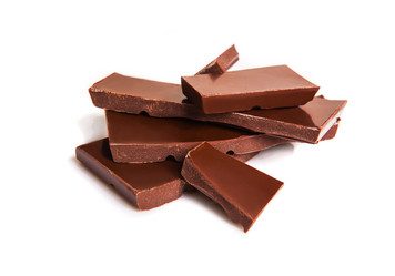 Similar image 21370586