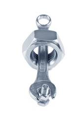 Similar image 21370588