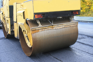 Similar image 21370591