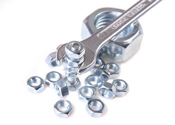 Similar image 21370805