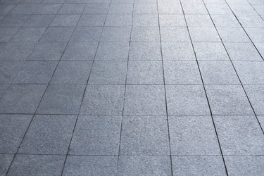 Similar image 21370808