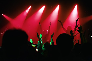 Similar image 21370809