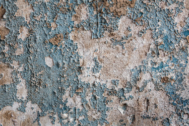 Similar image 21370811