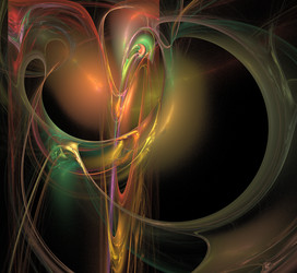 Similar image 21343238