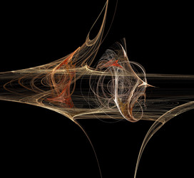 Similar image 21343239