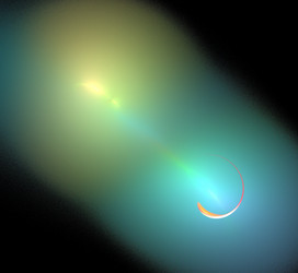 Similar image 21343240