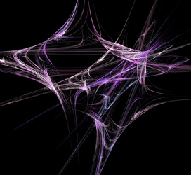 Similar image 21343241