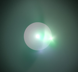 Similar image 21343242