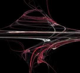 Similar image 21343243