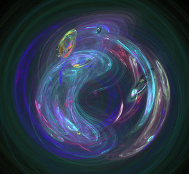 Similar image 21343246