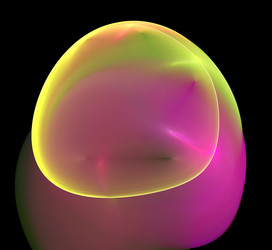 Similar image 21343247