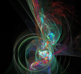 Similar image 21343337