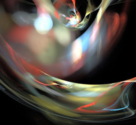 Similar image 21343339