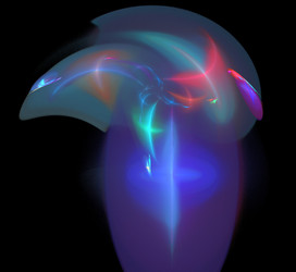 Similar image 21343340