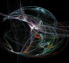 Similar image 21343341